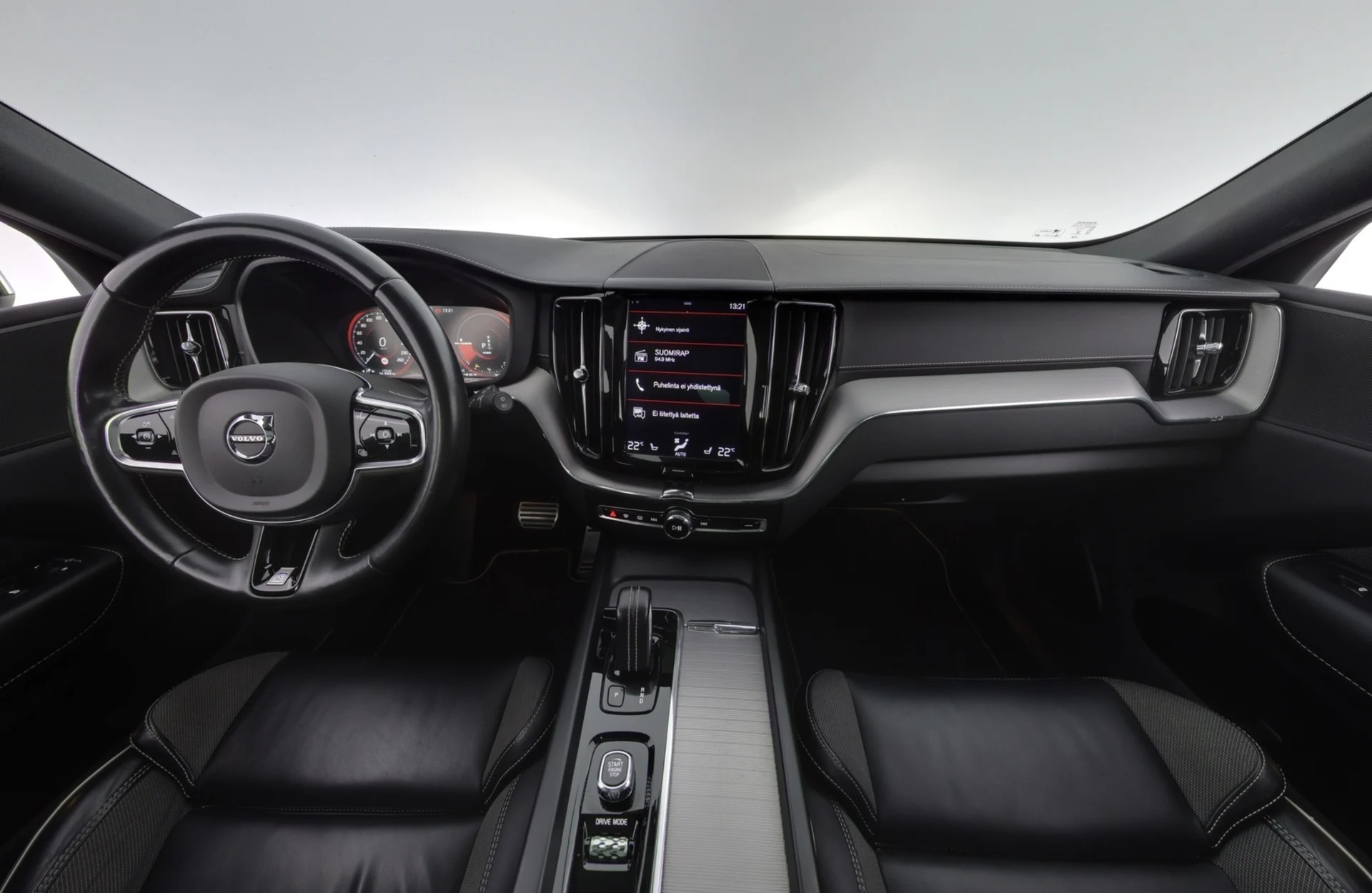 Car Image - 2msqeARjcS6VOZmfLcsnG5