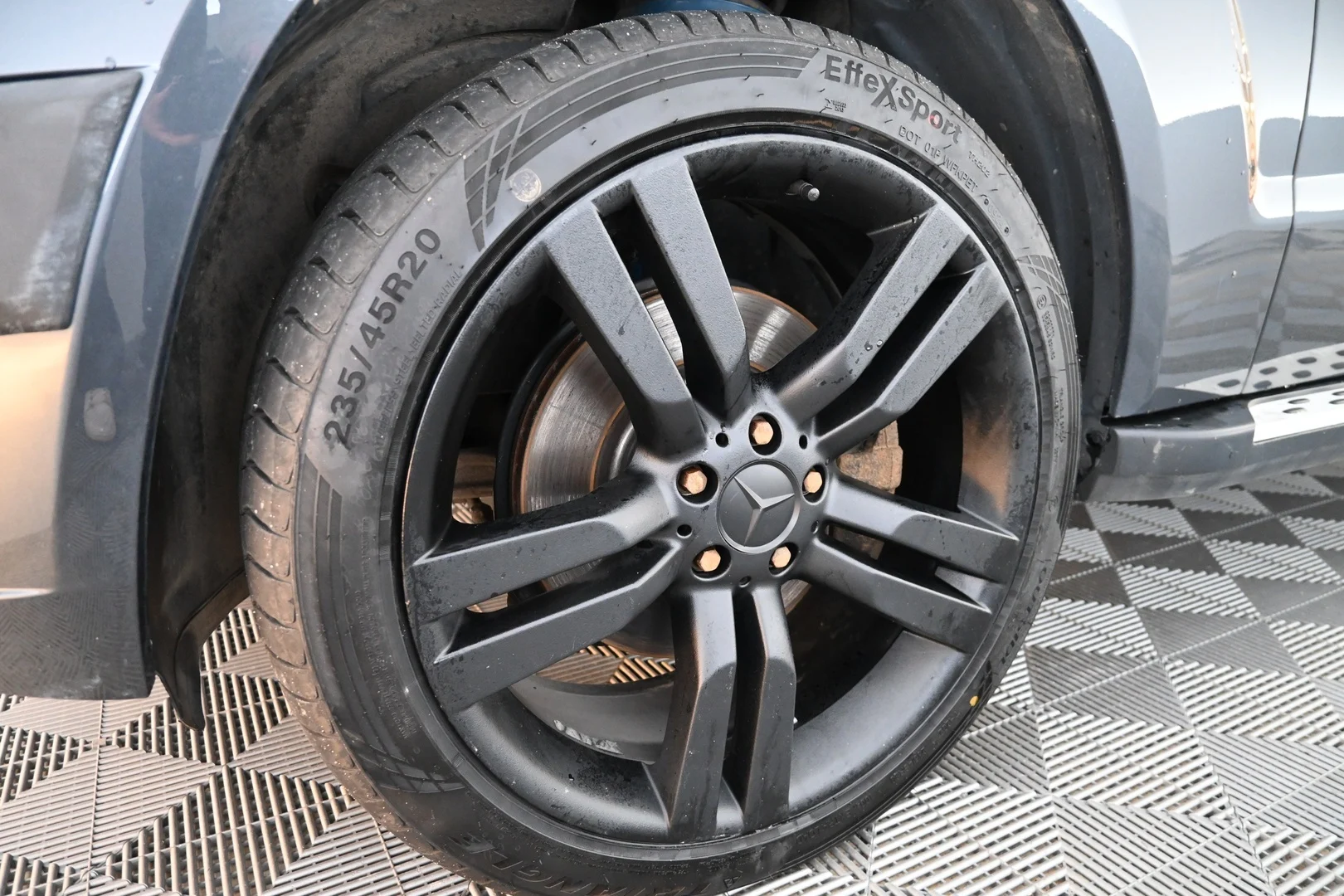 Car Image - 4qOzHF9xYOpYHP9cFv2Tqm