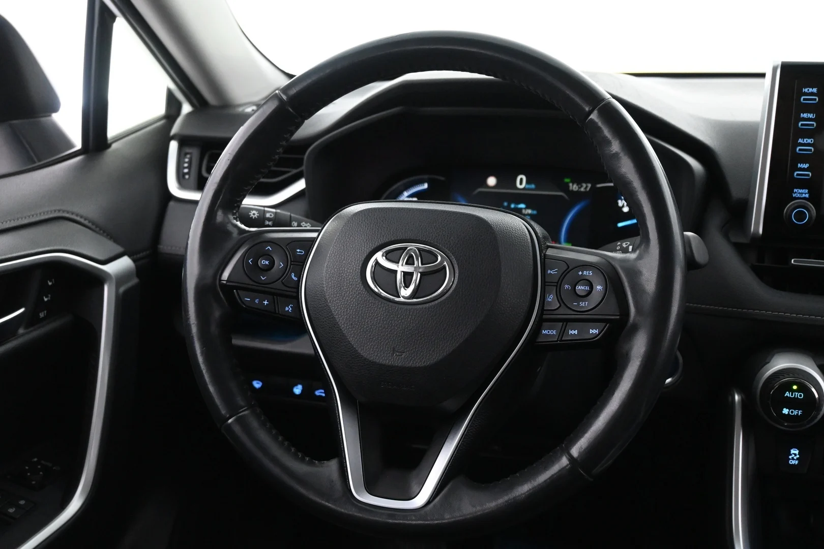 Car Image - 1EgewqCFvI5tXOez7NtppR