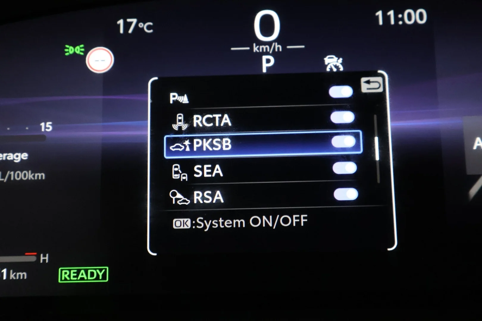 Car Image - 2C9uWxORnnvc0LaiQmbrWg