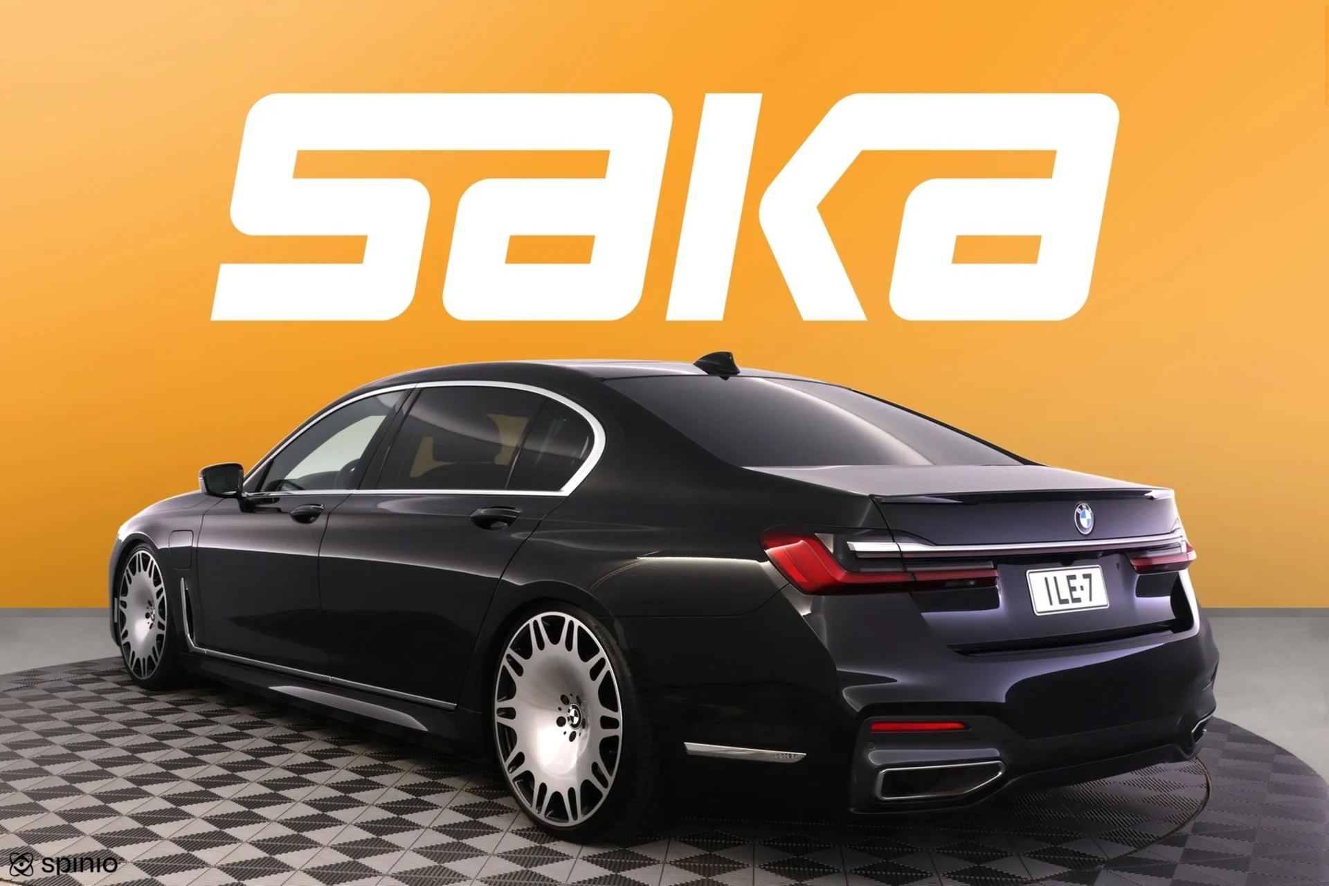 Car Image - 1F1FZZoCTq2fzvB5hmNco2