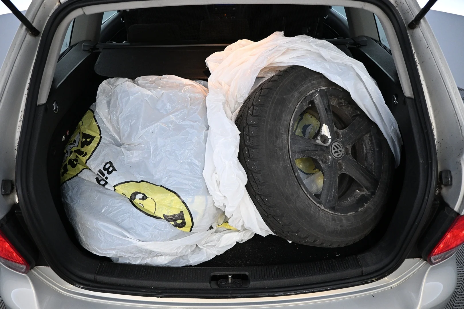 Car Image - uloKUBEupItzpHgRrKRsq