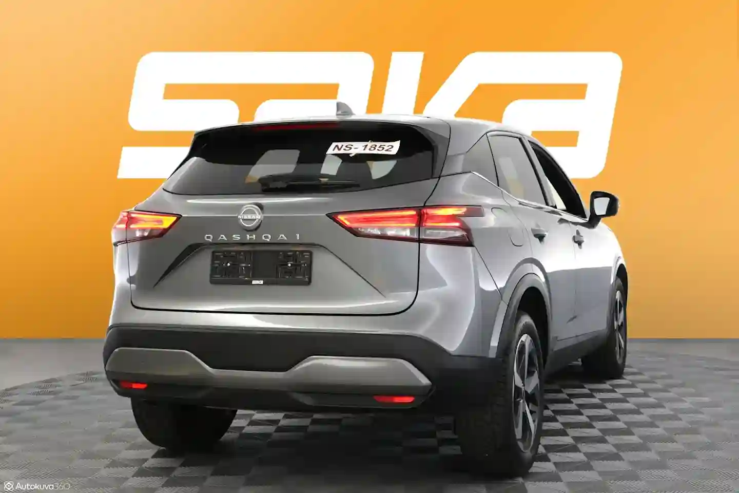 Car Image - 6lwoF4ud9Erh5lqiZNMmNv