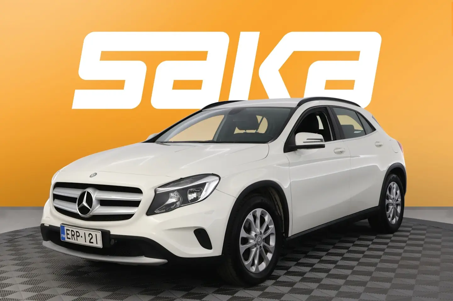 Car Image - KHRDGPXiODq2F16eiVCZm