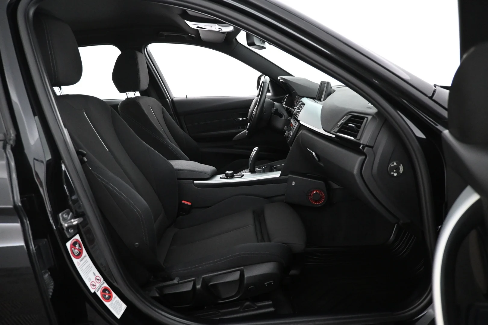 Car Image - 2ojK1j6jHjVob1idF7A29Q