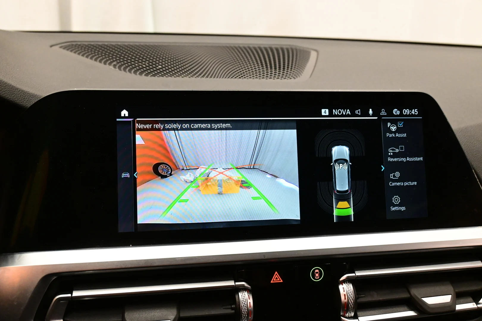 Car Image - 3S4OzXAvMQBDTaF1UZ0ljT
