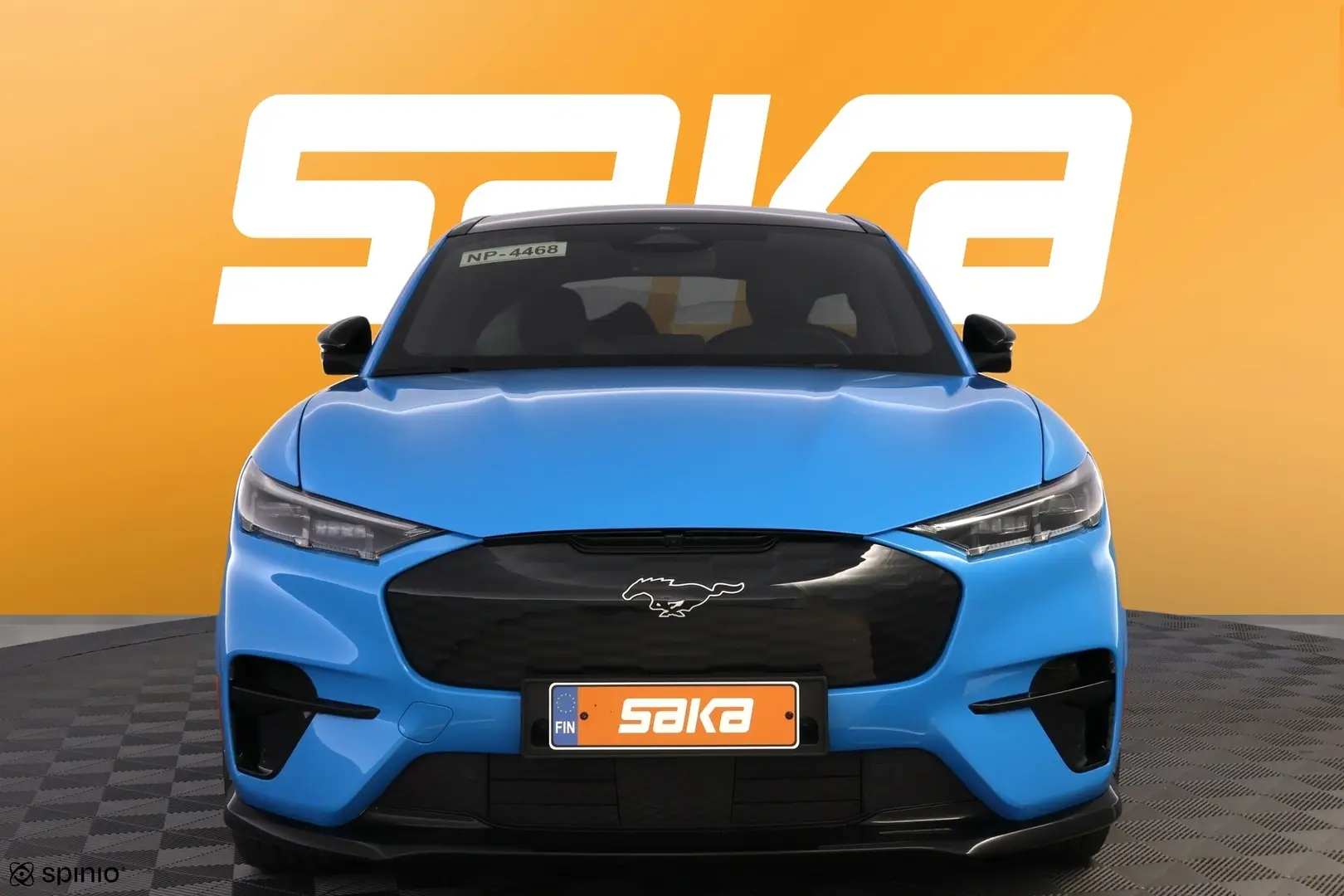 Car Image - 54tX0KdNhU8YDXjLTtqMkI