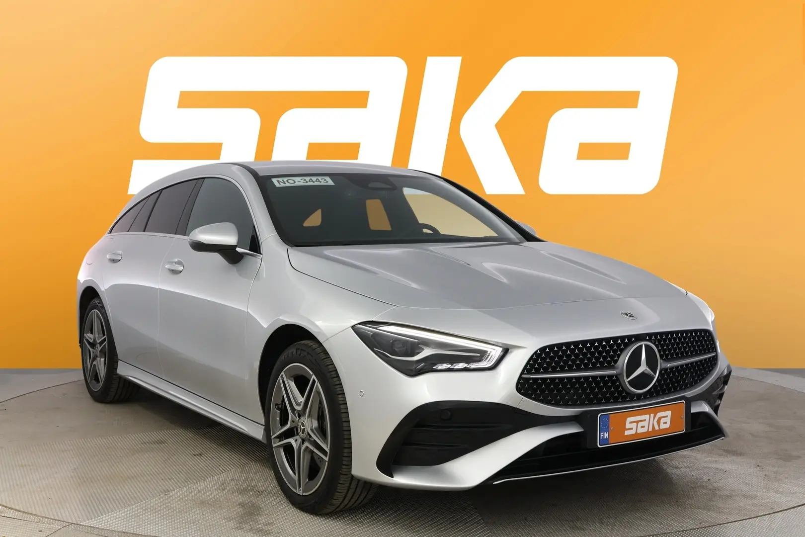 Car Image - da1yGszLHvMBmWHZW5C4F