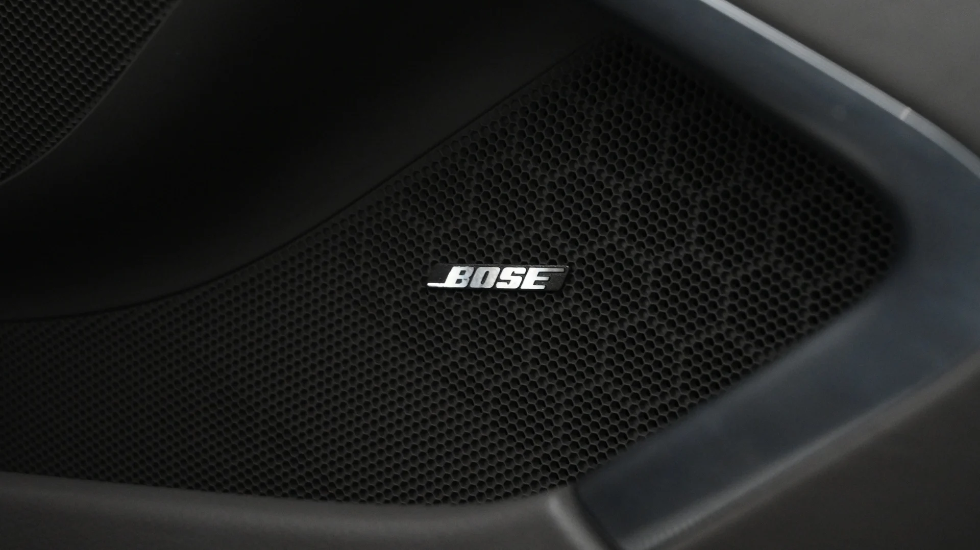 Car Image - 4qZU4St7LBcRHDHOUdkEhQ
