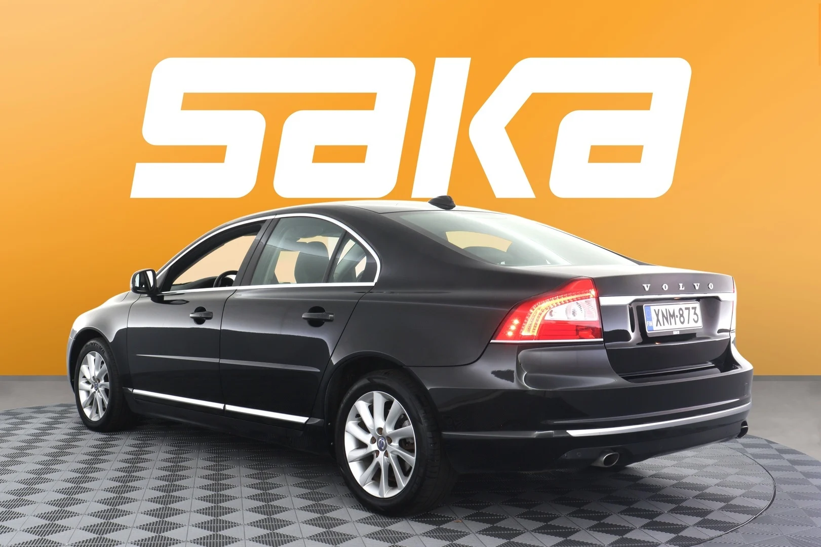 Car Image - 5fdkbdFO6ubeWttlxSKWnS