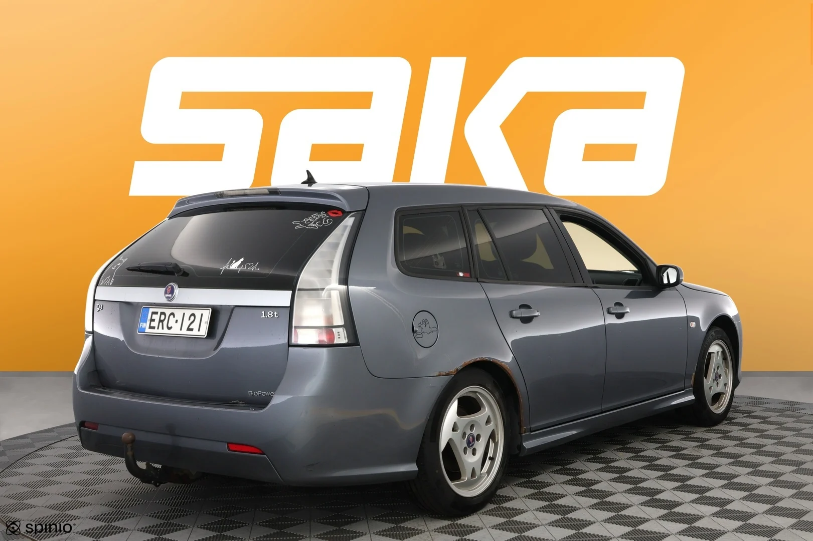 Car Image - 6E2EwOge2NHXf2IOn43Sav