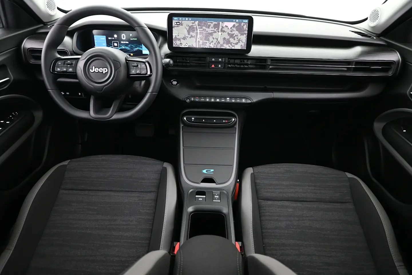 Car Image - 6ydmQxE76pGm04yaGXGzhy