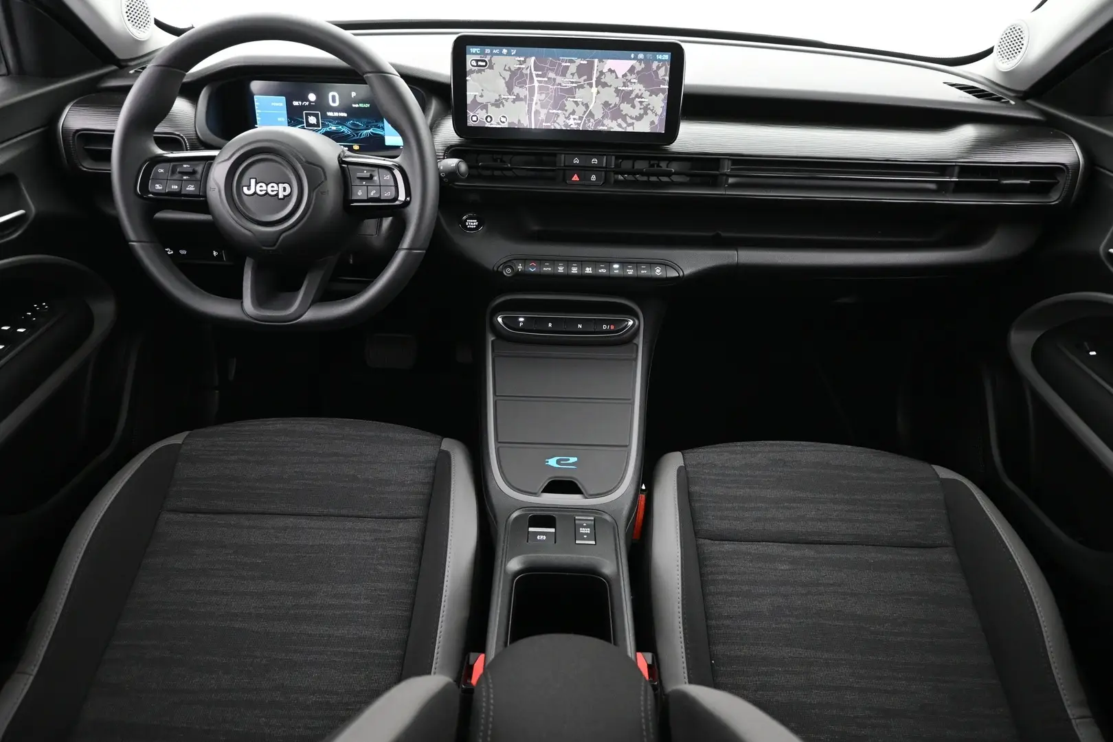 Car Image - 6ydmQxE76pGm04yaGXGzhy