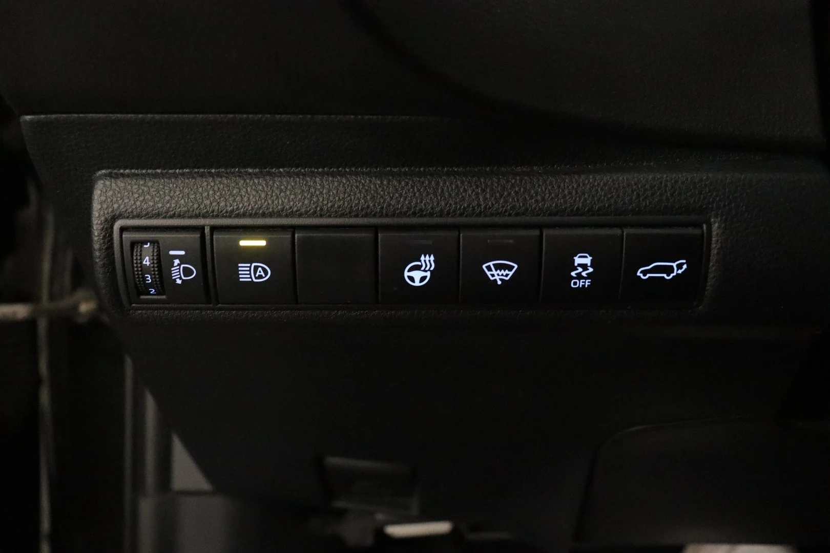 Car Image - 1Cksx0FAeheRAp0EispvgH