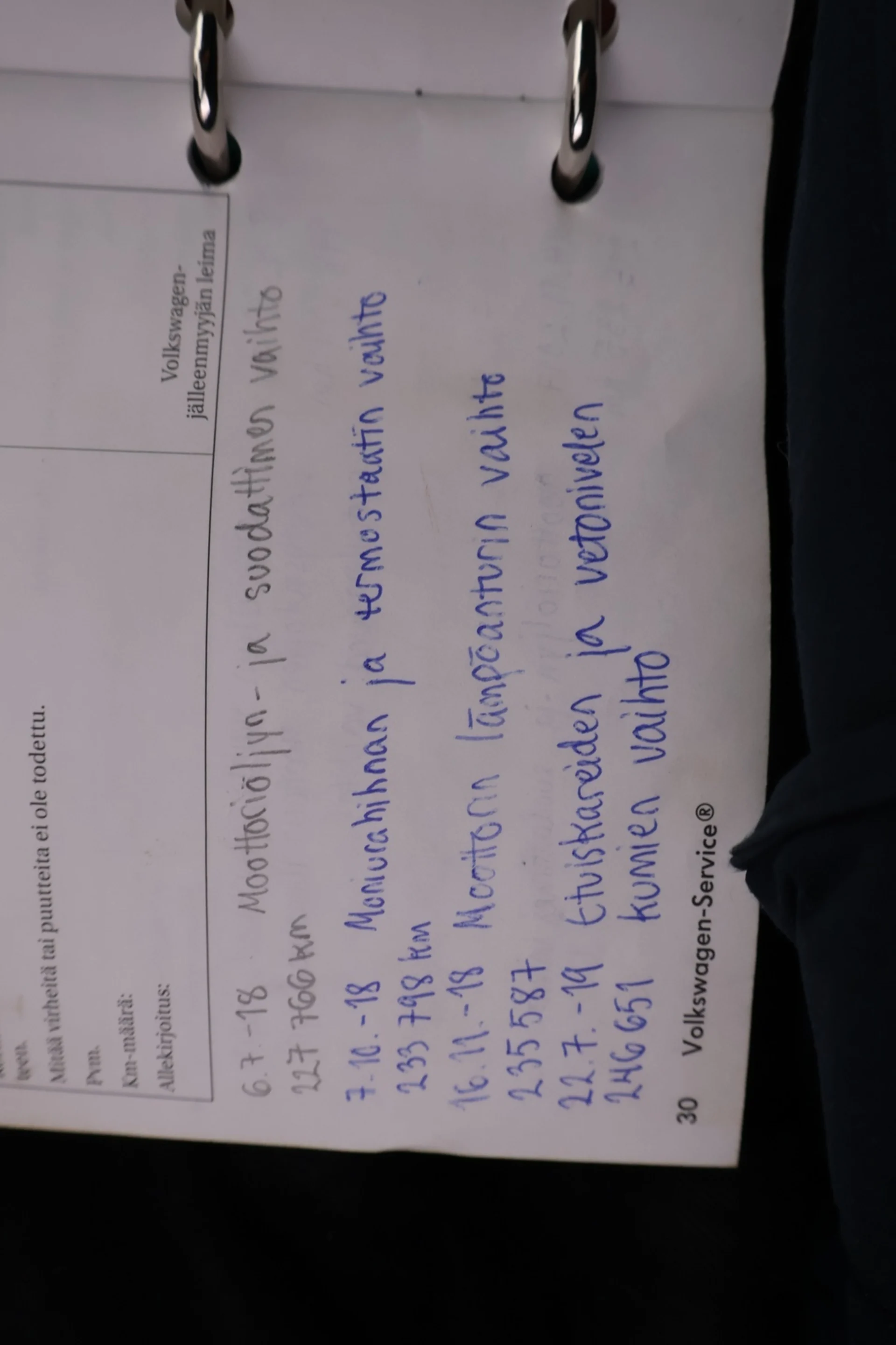 Car Image - 5btwxmljEbyCl0VYGv07WG