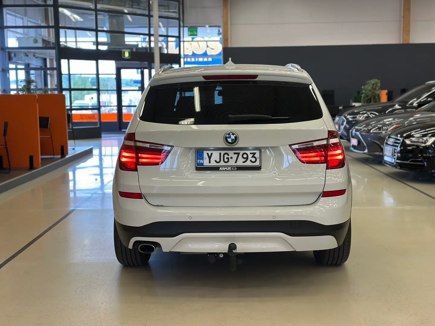 Car Image - 1ccNgBhcFI48G1CtuUvoDr
