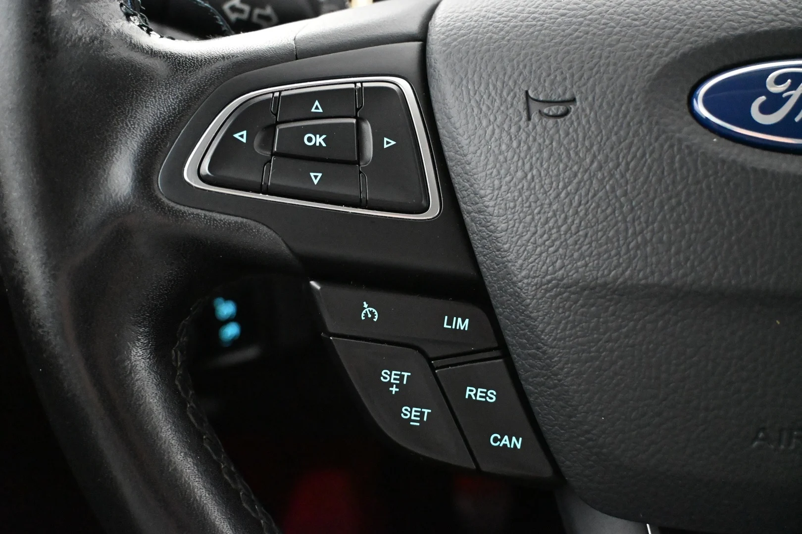 Car Image - 1UFZaQmi4dltfI6G5raPwd