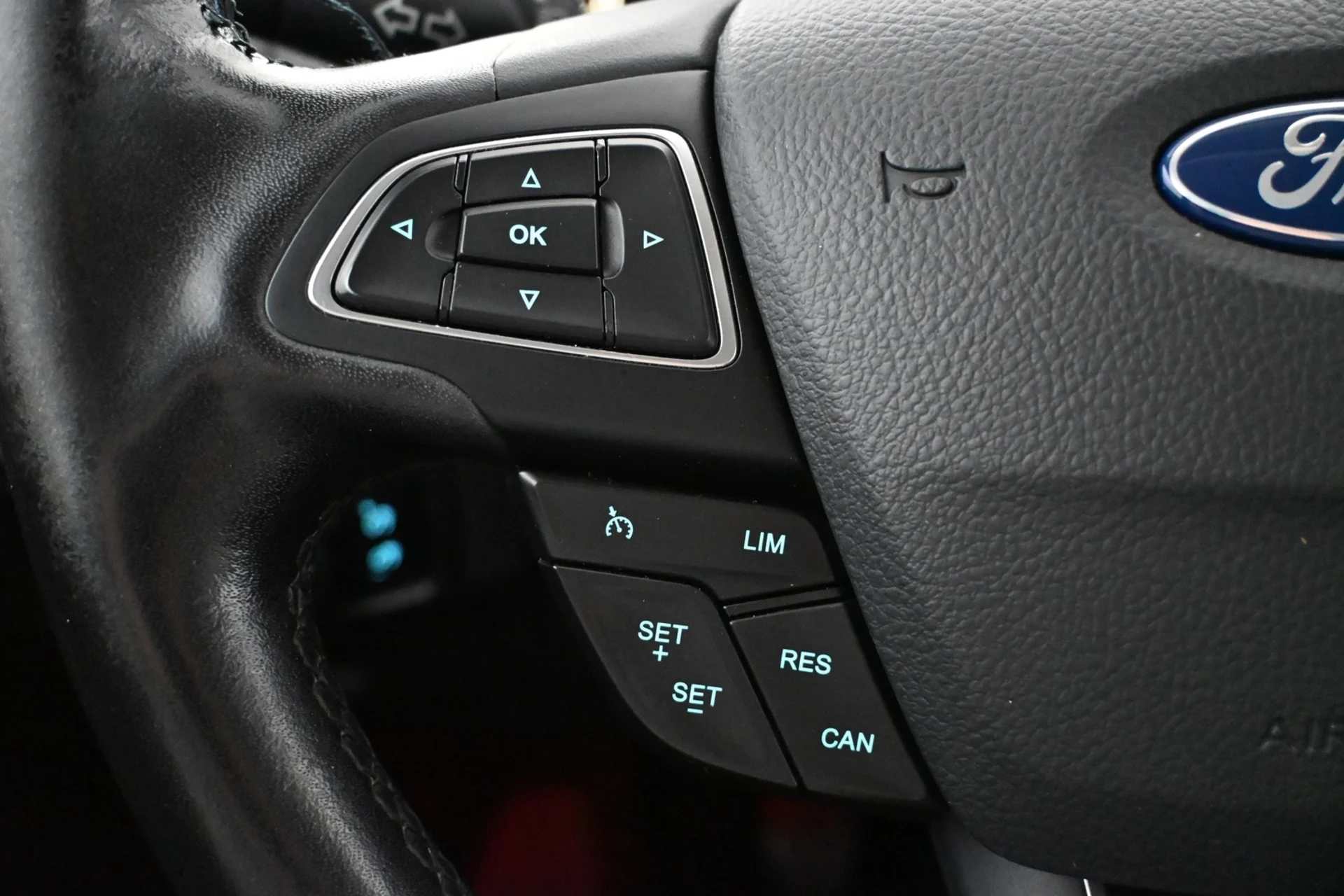 Car Image - 1UFZaQmi4dltfI6G5raPwd
