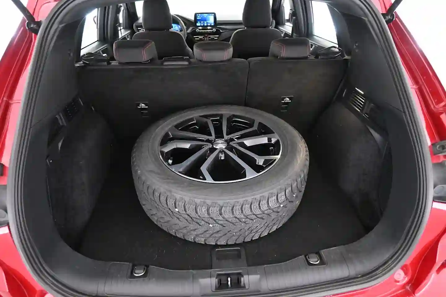 Car Image - 2ooH5lXekg79L5gwgmrIU7