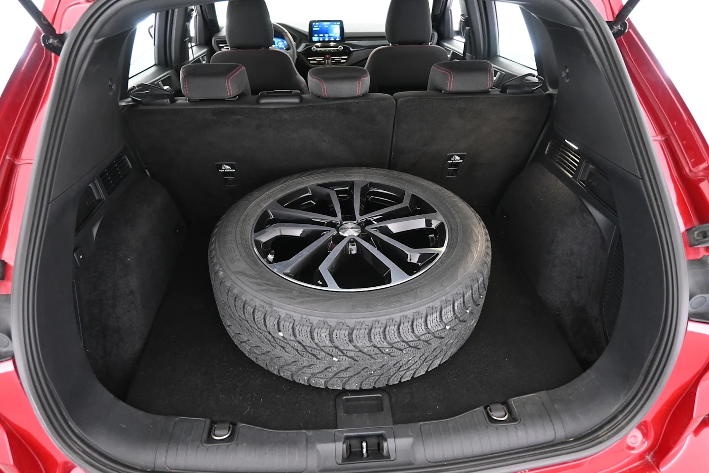 Car Image - 2ooH5lXekg79L5gwgmrIU7