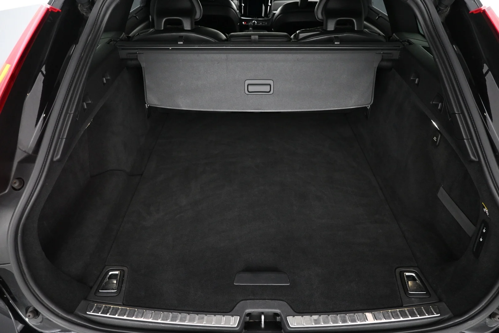 Car Image - 1sVrwoiOSNGPlqlVXkA58w