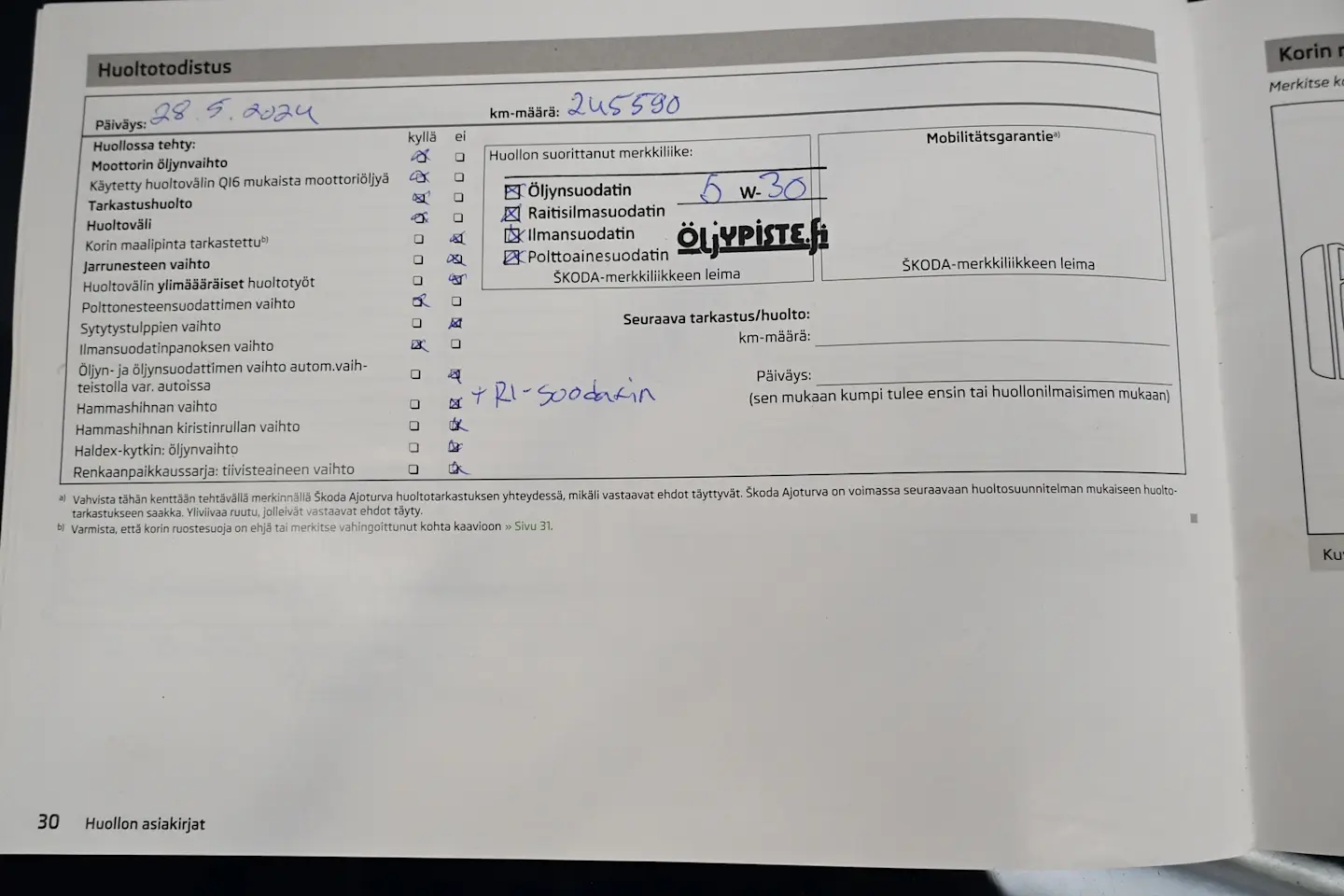 Car Image - 56taxKsT2hl0LzRaHYbKoM