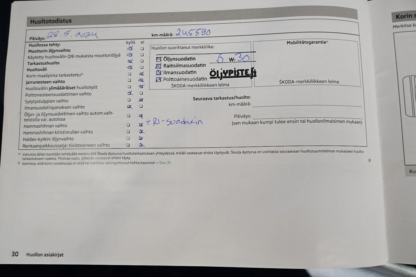 Car Image - 56taxKsT2hl0LzRaHYbKoM