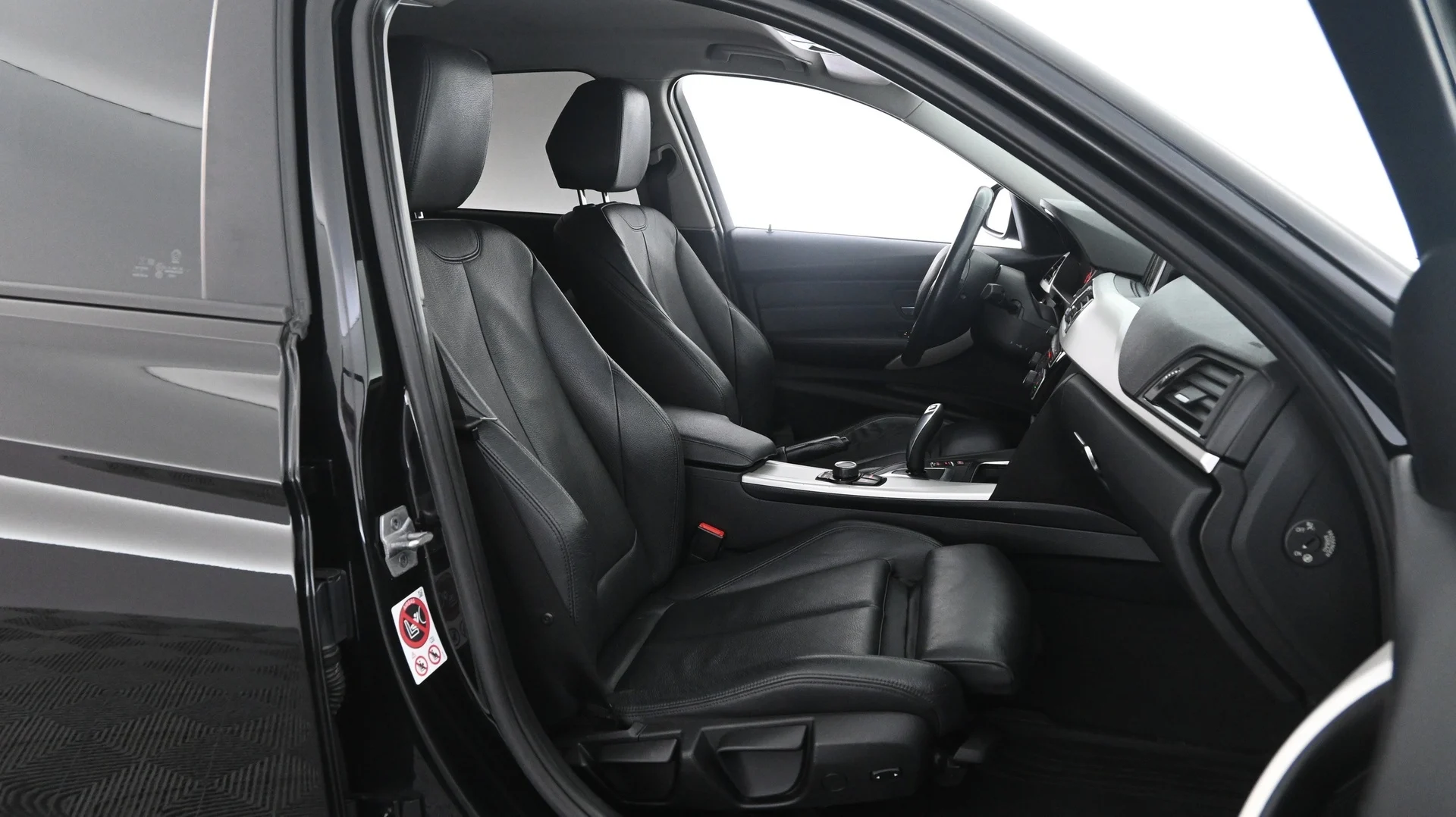 Car Image - 7d5Zltb7ZIIQdGD2n1Up9c