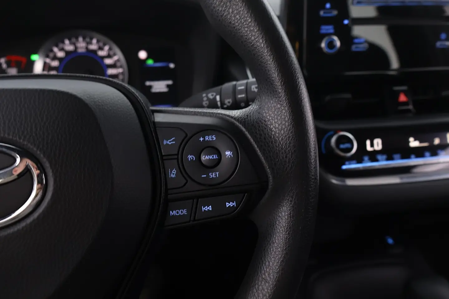 Car Image - 6VqthsnHtHyeQfHxWpdctt