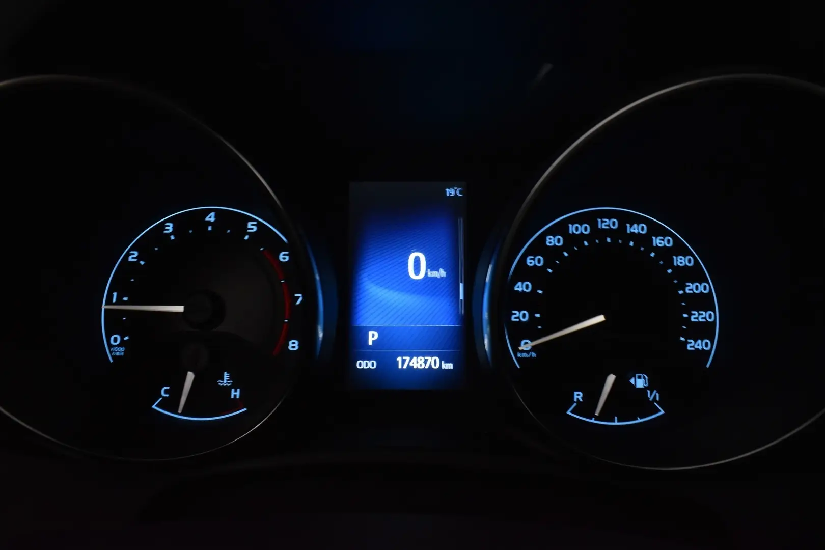 Car Image - 55AkU77hss7c2eBEMxG1hh