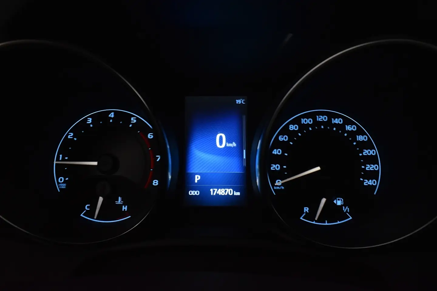 Car Image - 55AkU77hss7c2eBEMxG1hh