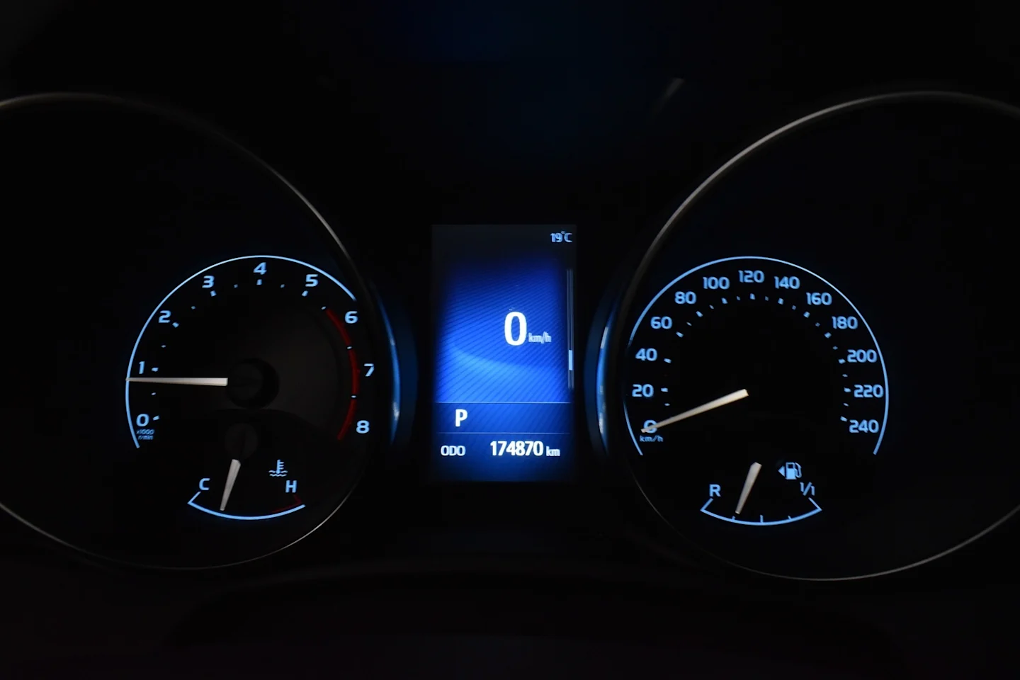 Car Image - 55AkU77hss7c2eBEMxG1hh