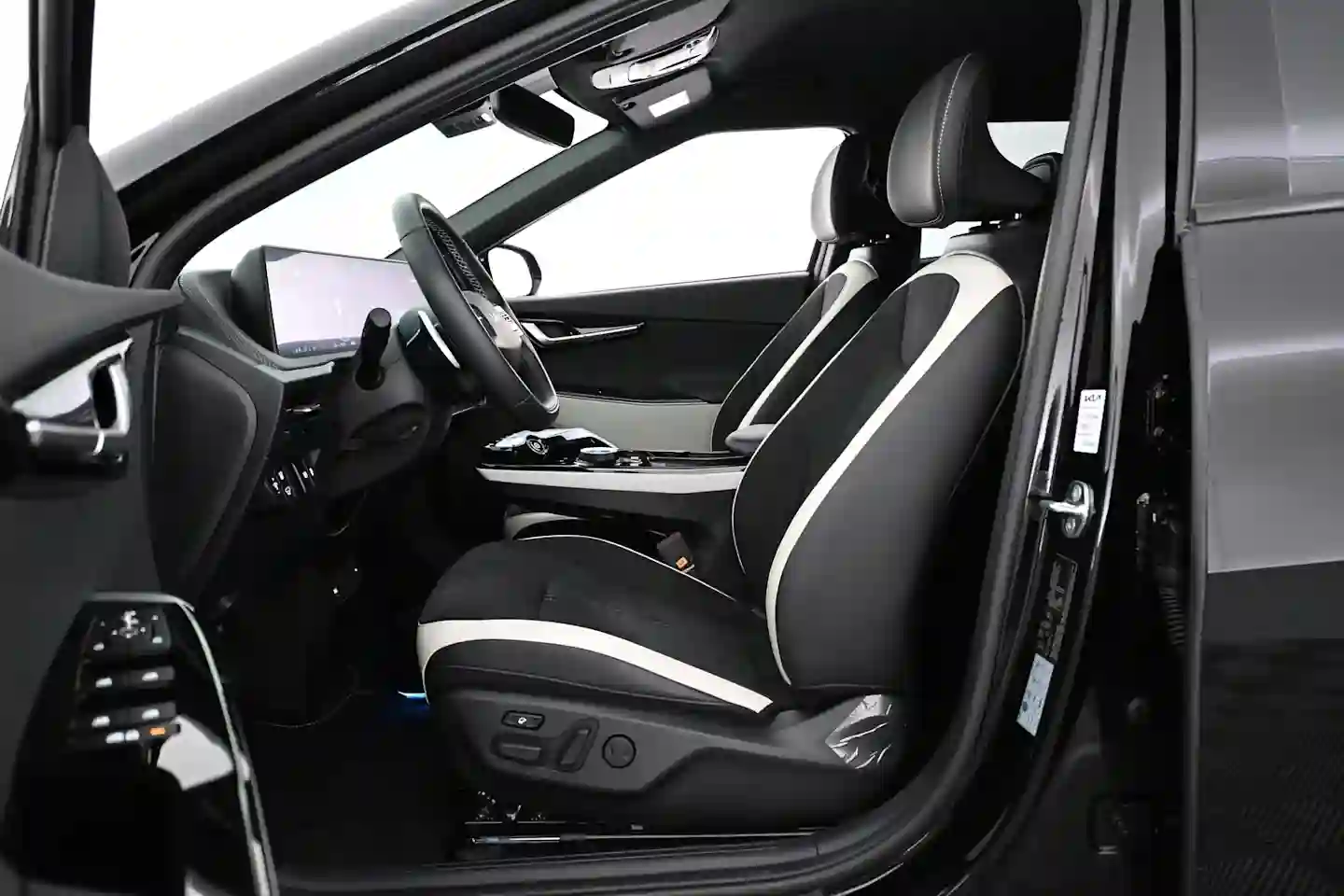 Car Image - 4nM0USsgE8aHFygkB9UWlu