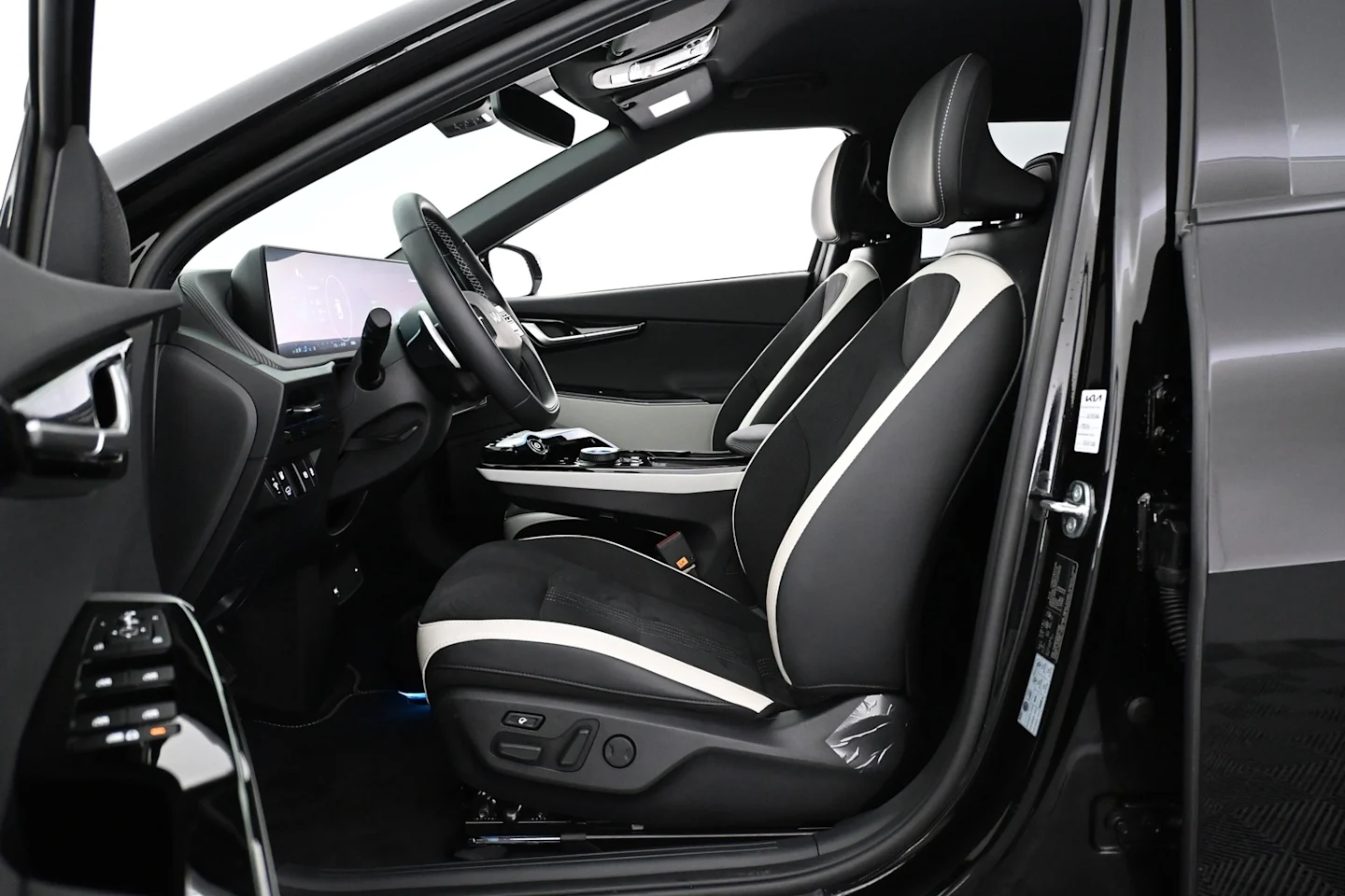 Car Image - 4nM0USsgE8aHFygkB9UWlu