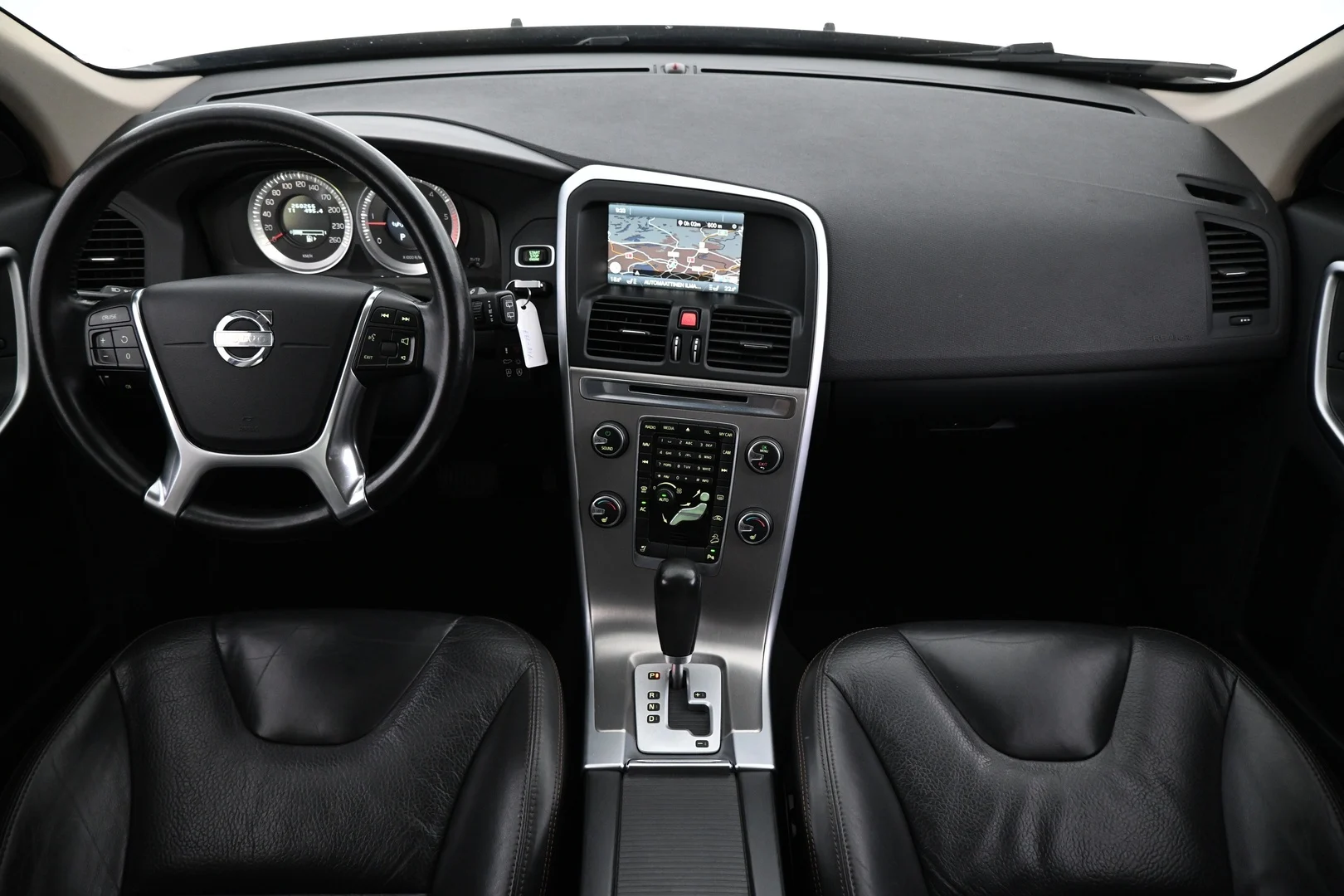 Car Image - 6GZq9Xofp7bl3O59okt7U3