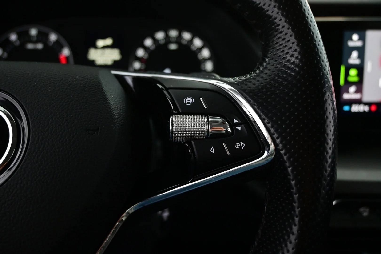 Car Image - 7vQz9JIPg7qSTng034e0Ru