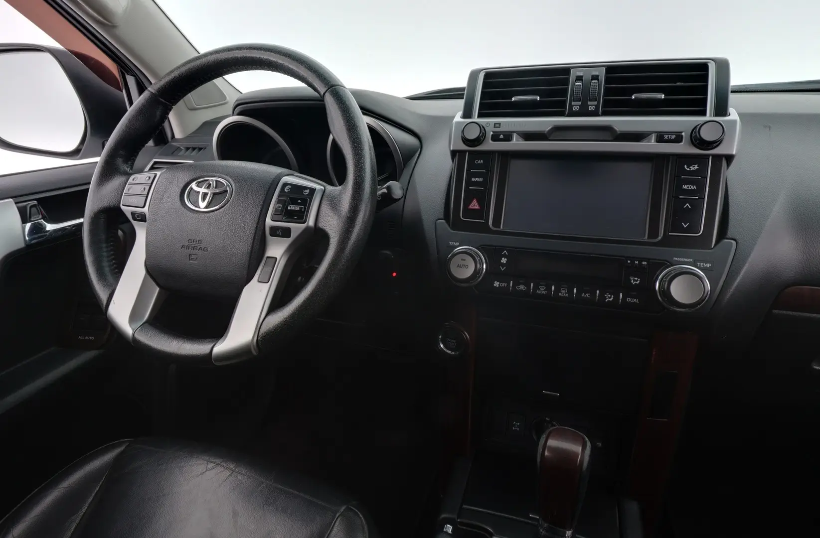 Car Image - 2cfYr6dyg6rKoCVJClWb8K