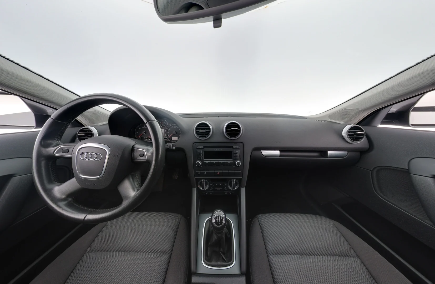 Car Image - 5T6kOyTHHs5vDbzXEMhSTr