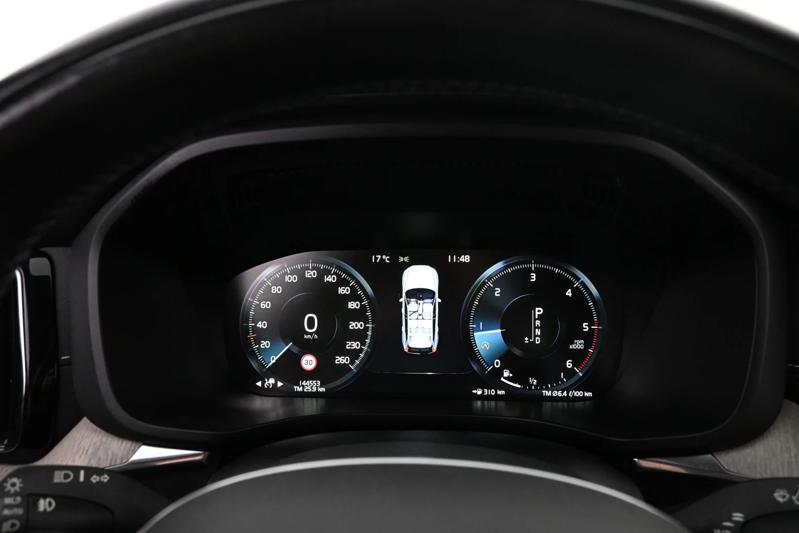 Car Image - 6n7DbnnDnJ0HikuwGhZUDe