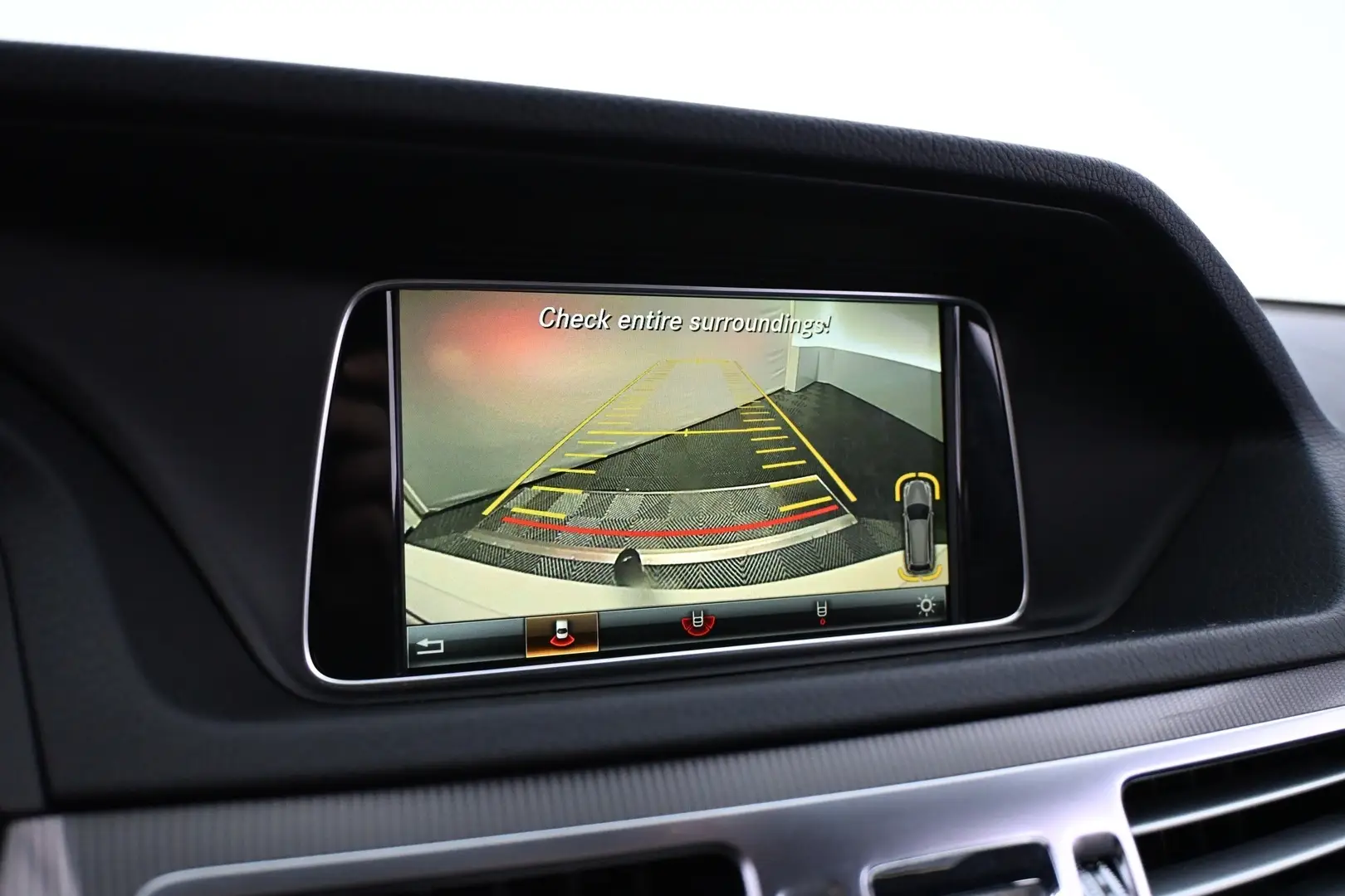 Car Image - 5NA1quy1G3xyCI3DwaLSFp