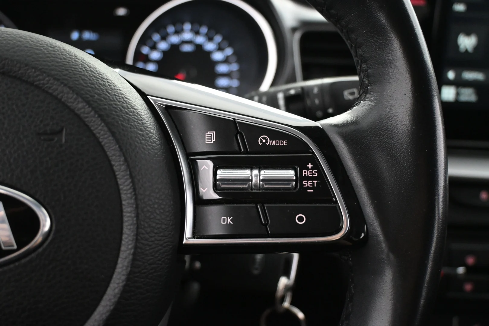 Car Image - rKcQw7aNoPPGZDkCBP2LZ