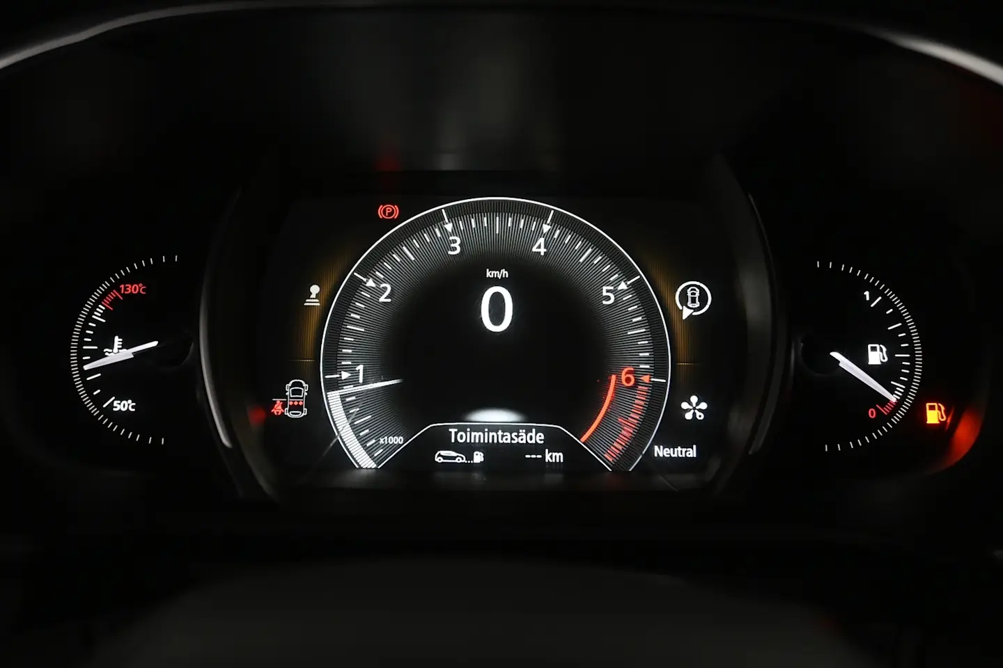 Car Image - 2yZ9HQBTSWHJ20FcsxNmt7