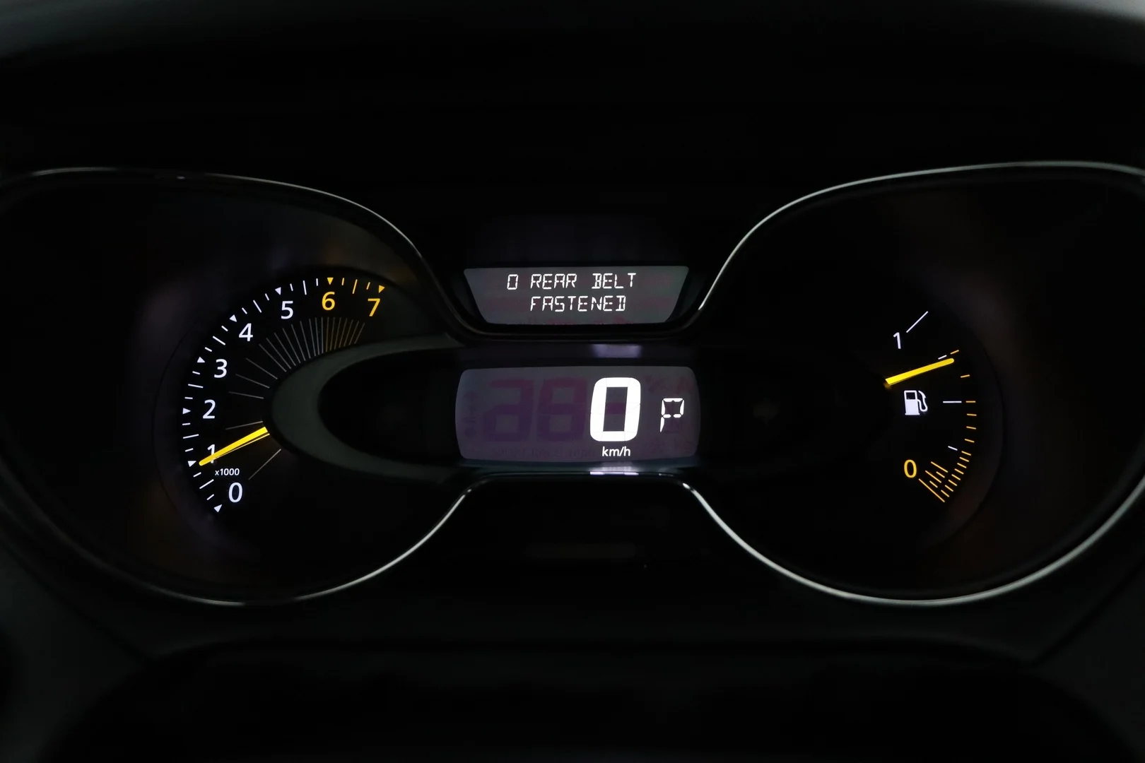 Car Image - 2t6ZBd8OIrJUcqqo8eUAch