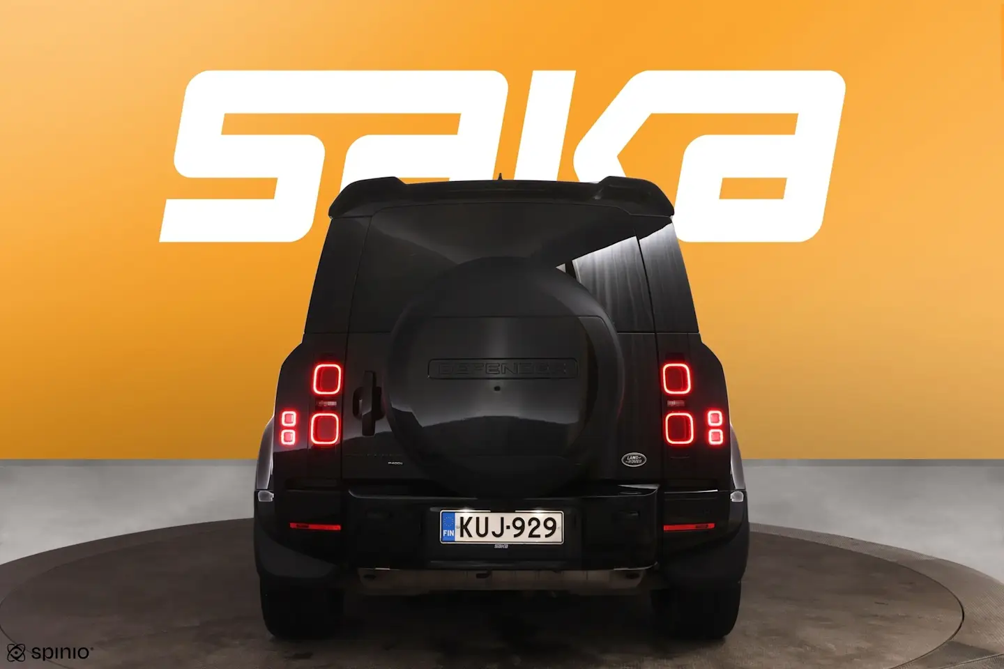 Car Image - 1wAG5eee1C72S1CUgEaEZk