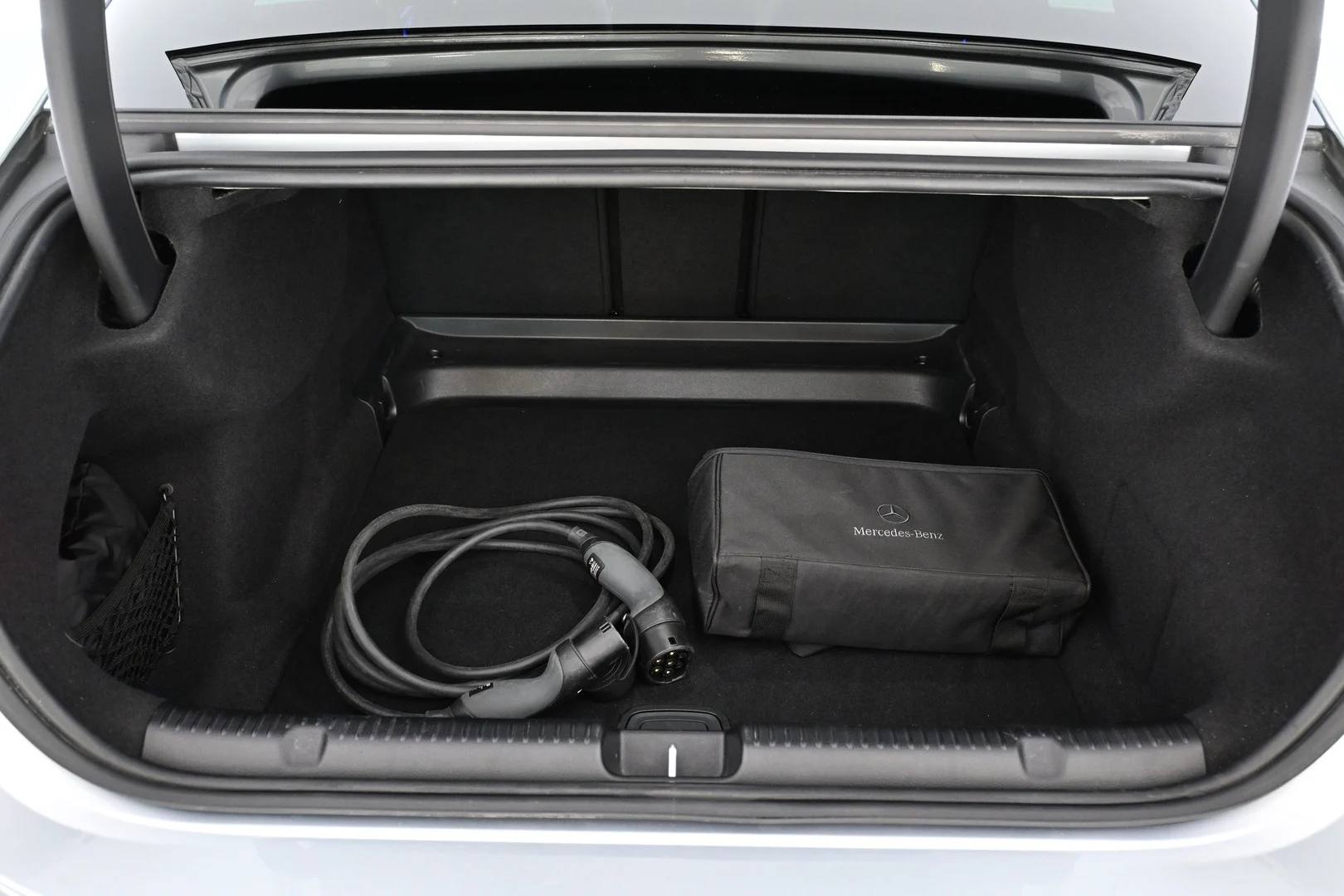 Car Image - 3joA42cTOUXghUDBs6hvgk