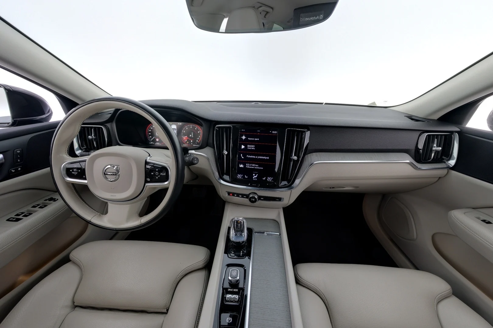 Car Image - 1RB94MmZXMrnZAOmj5n8co