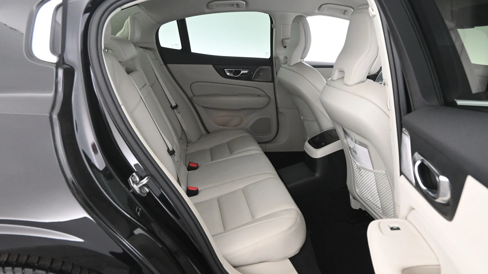 Car Image - 7xvSJqvXBWuoK9hAZ1ipdi