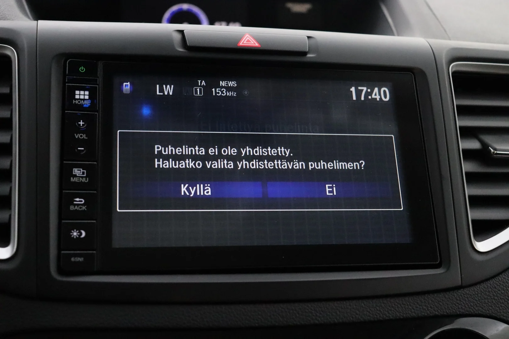 Car Image - 6oG1e8oHGAGeMzOwicG8bZ