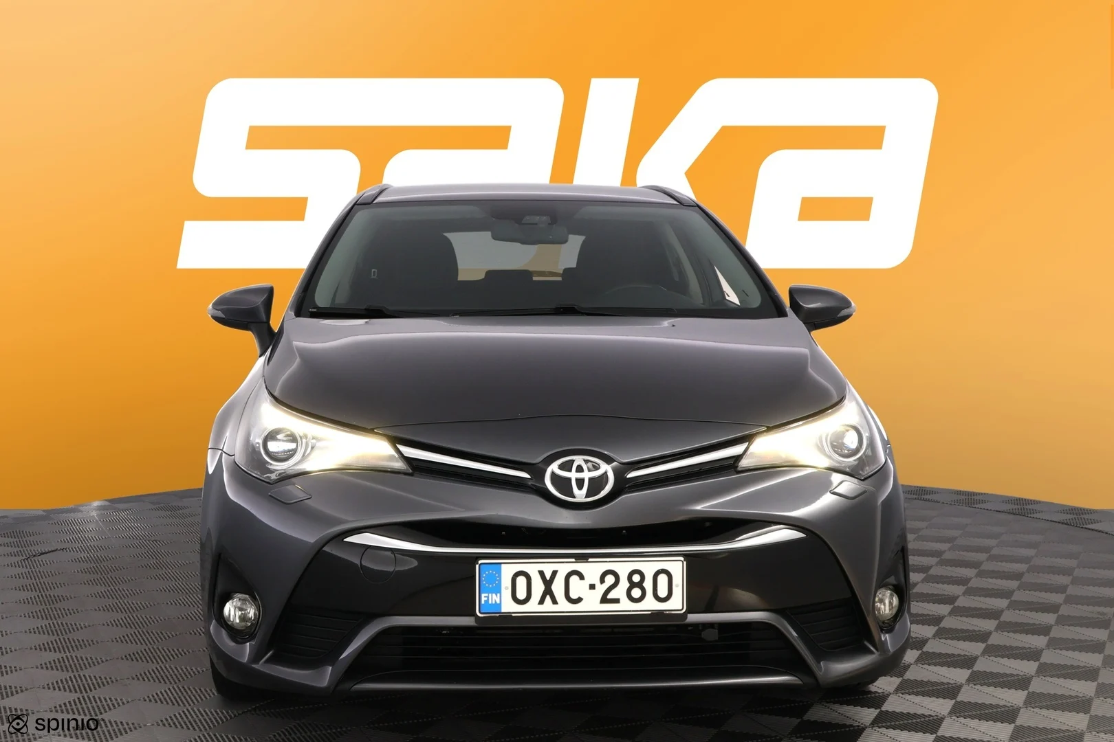 Car Image - 4meAhr5W8m5rNp3b2Sknrs