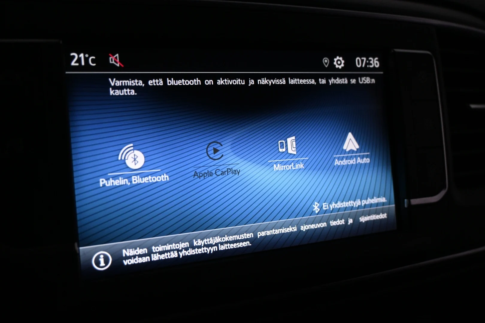 Car Image - 6AzqMn942vUC1t6ozhu42y